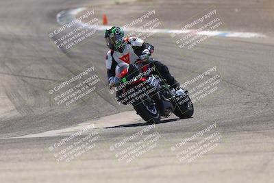 media/Sep-06-2025-Pacific Track Time (Sat) [[fd0274745f]]/Group B/Offramp/
